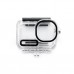DJI Osmo Action 6 60m Waterproof Case DJI Osmo Action 6 60m Waterproof Case